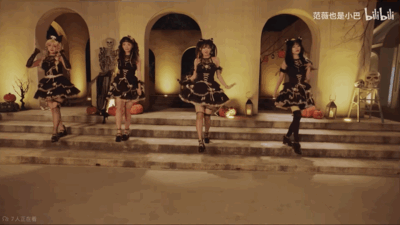 hz/C城堡庄园/爱丽芬021